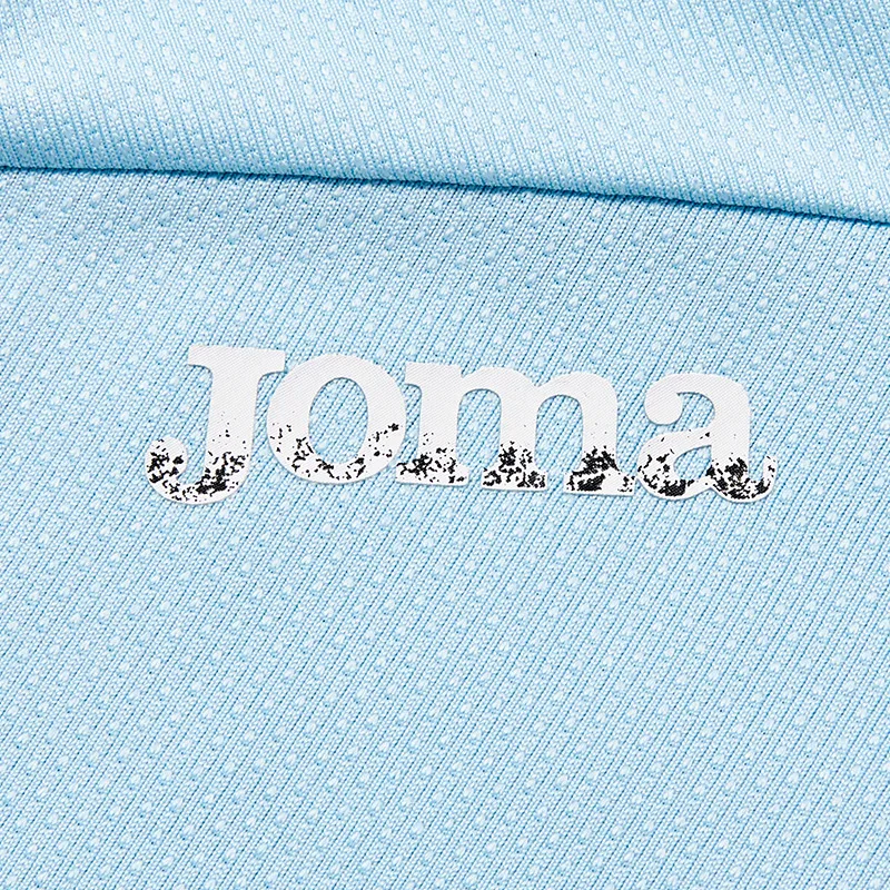 Joma T Shirts Women's-9