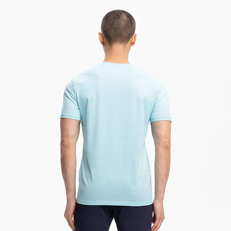 Joma Training Collection Alpha T Shirt Men's-18