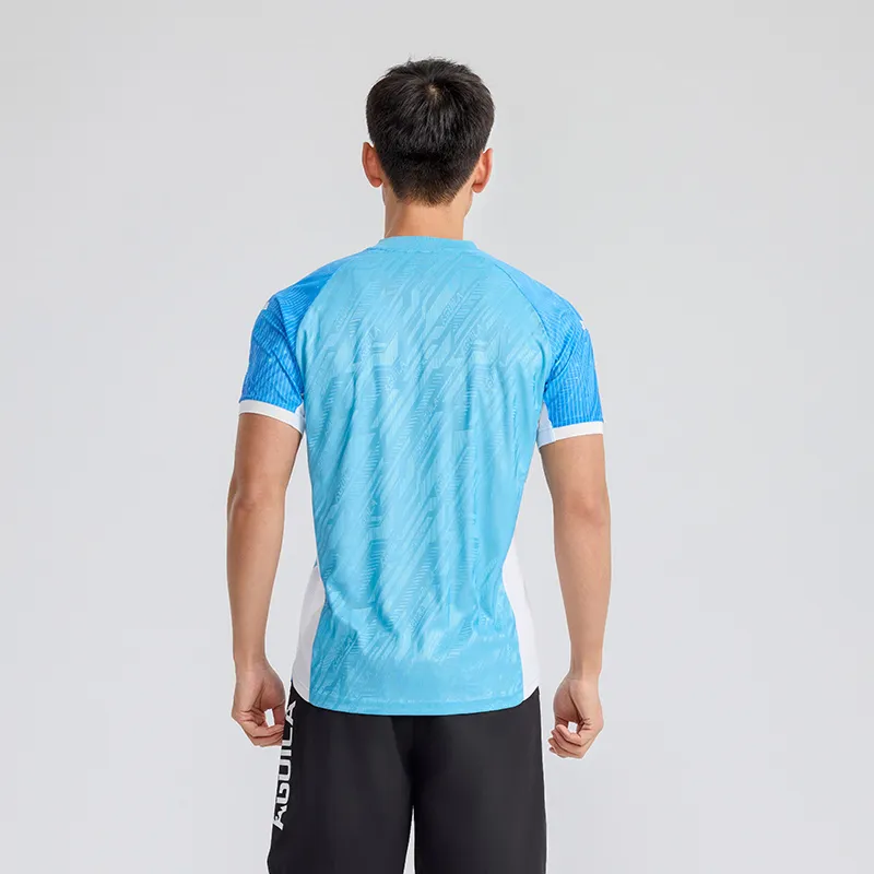 Joma Aguila T Shirts Men-13