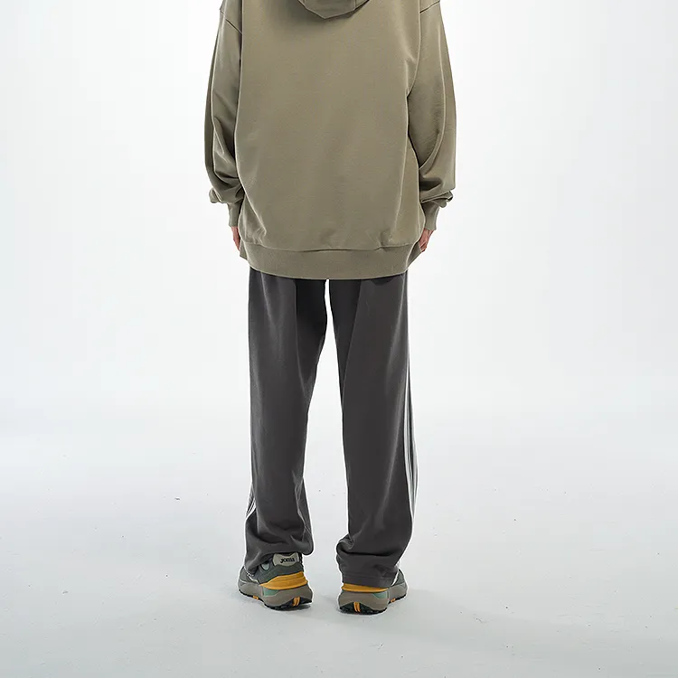 Joma Casual Pants Unisex-8