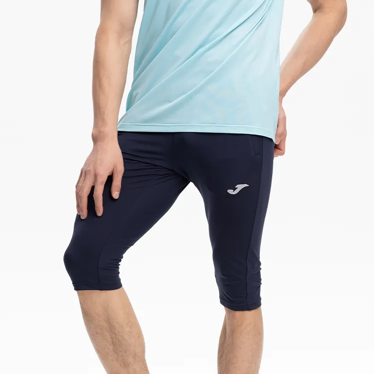 Joma Training Series Sports Pants Men's-9