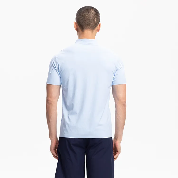 Joma Polo Shirts Men-18