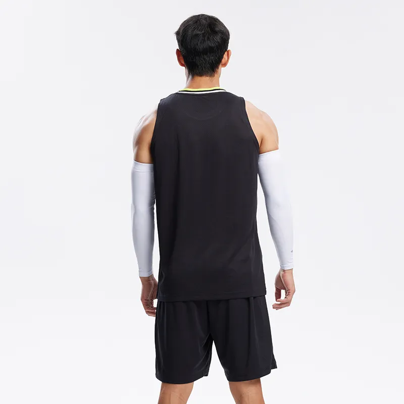 Joma Training Series Basketball Suit Men's 2 Piece Set-3