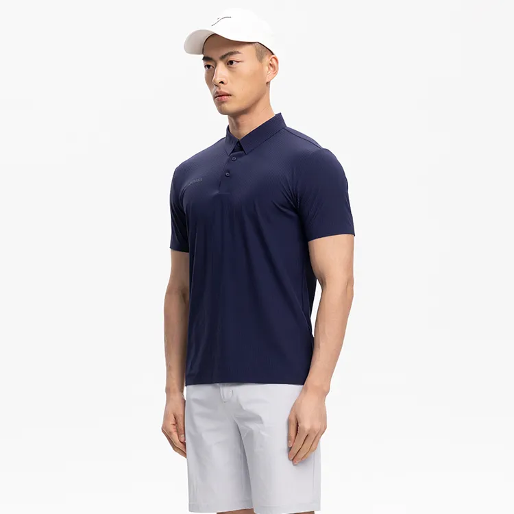 Joma Polo Shirts Men-24