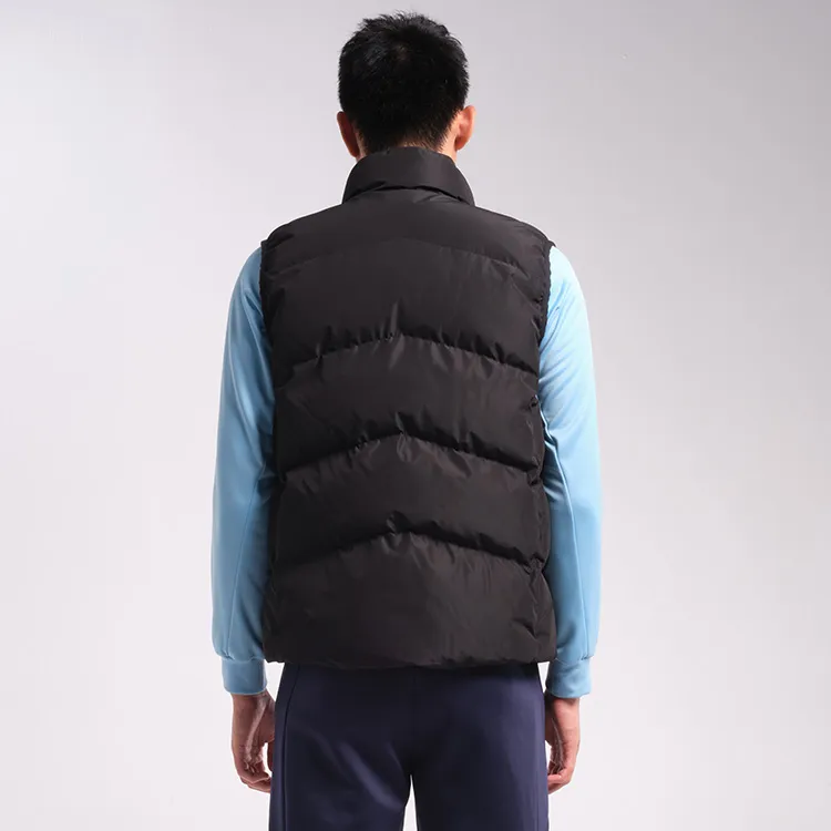 Joma Vests Men-3