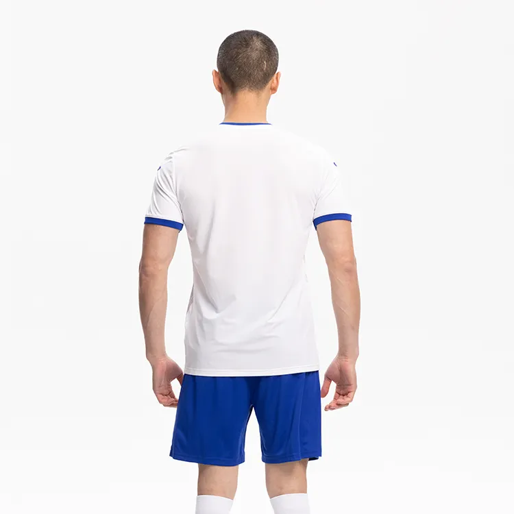 Joma Training Series Soccer Match Outfit Set Men's-3