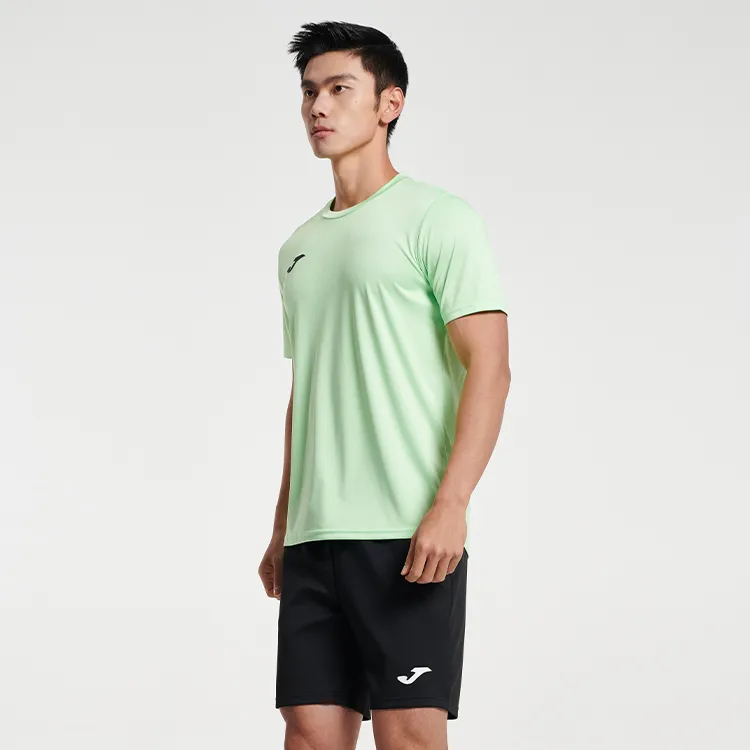 Joma Fitness Sets Men-24
