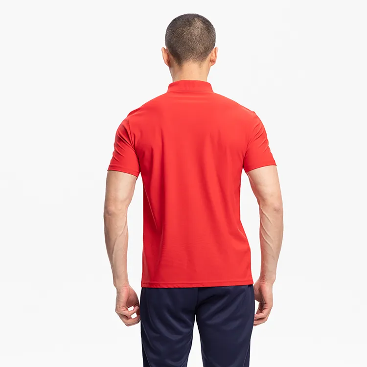Joma Polo Shirts Men-18