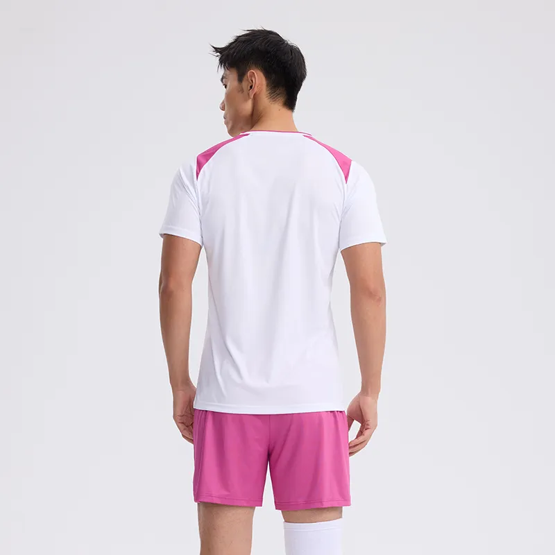 Joma Volleyball Jerseys Men-15