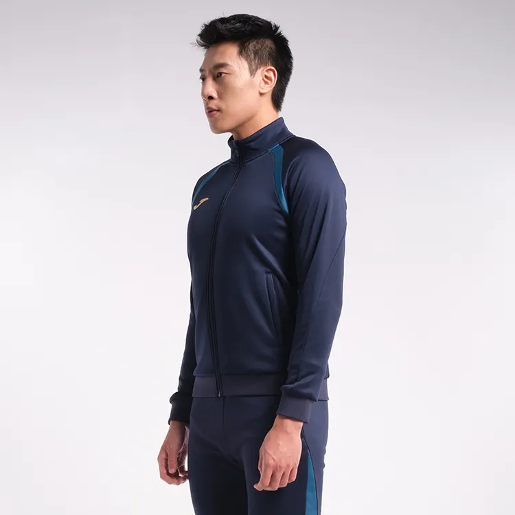 Joma Sweatshirts Men-4