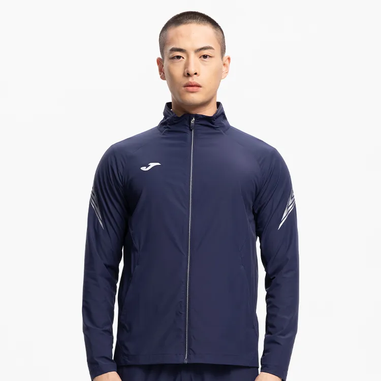 Joma Jackets Men-13