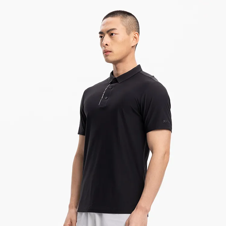 Joma Polo Shirts Men-3