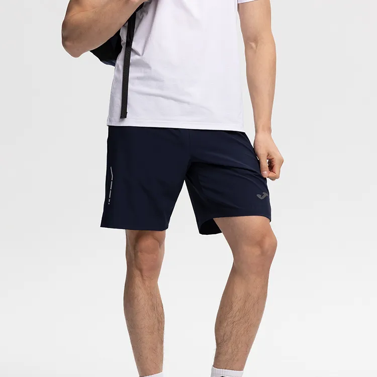 Joma Casual Shorts Men-7