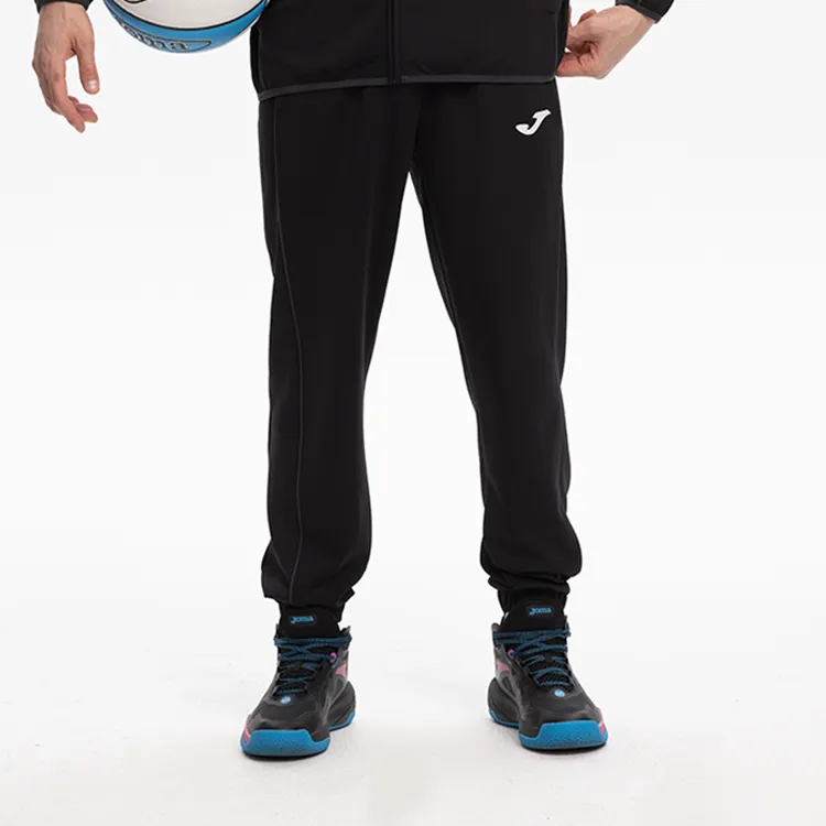 Joma Knitted Sports Pants Men's-2