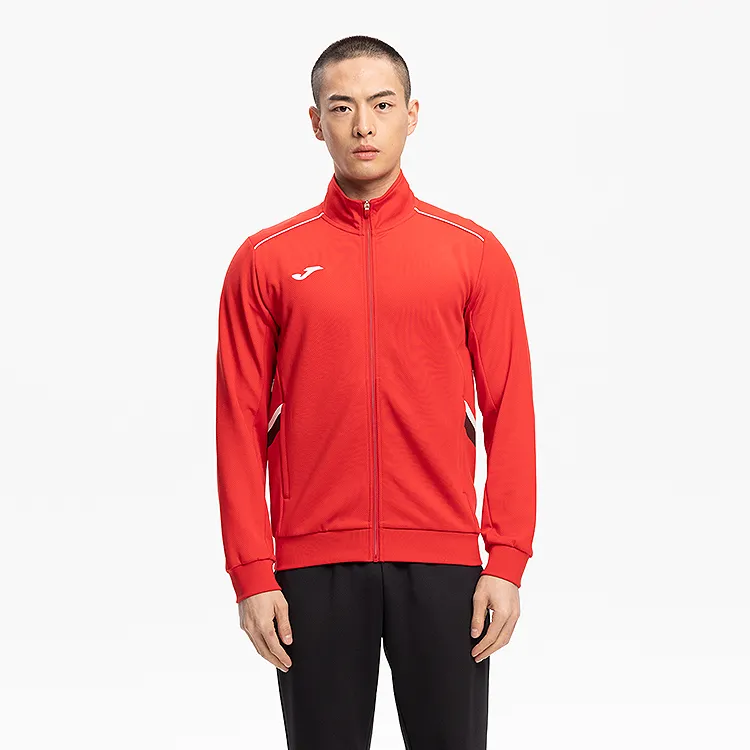 Joma Sweatshirts Men-12