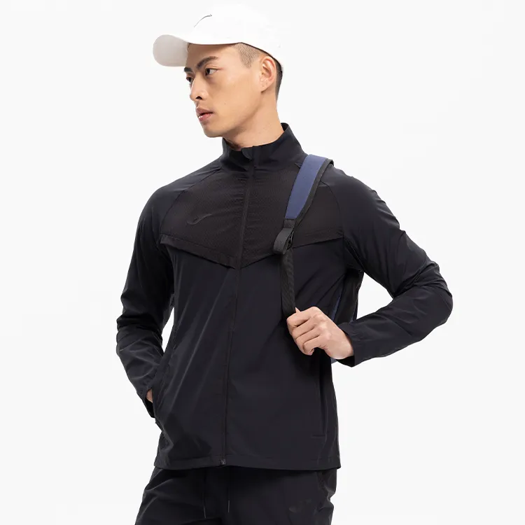 Joma Jackets Men-2