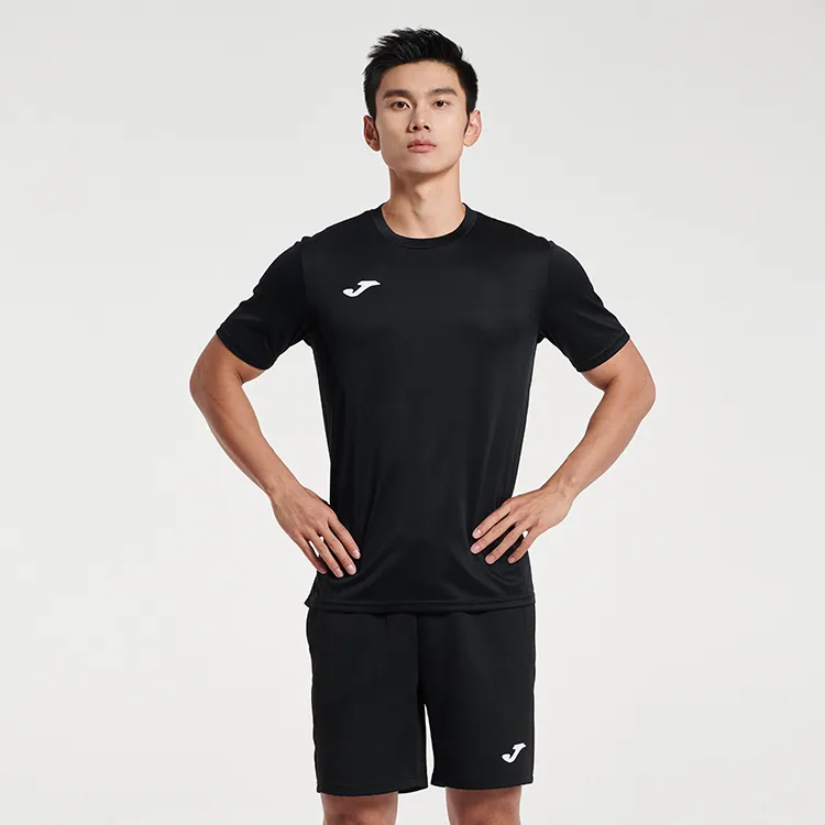 Joma Fitness Sets Men-2