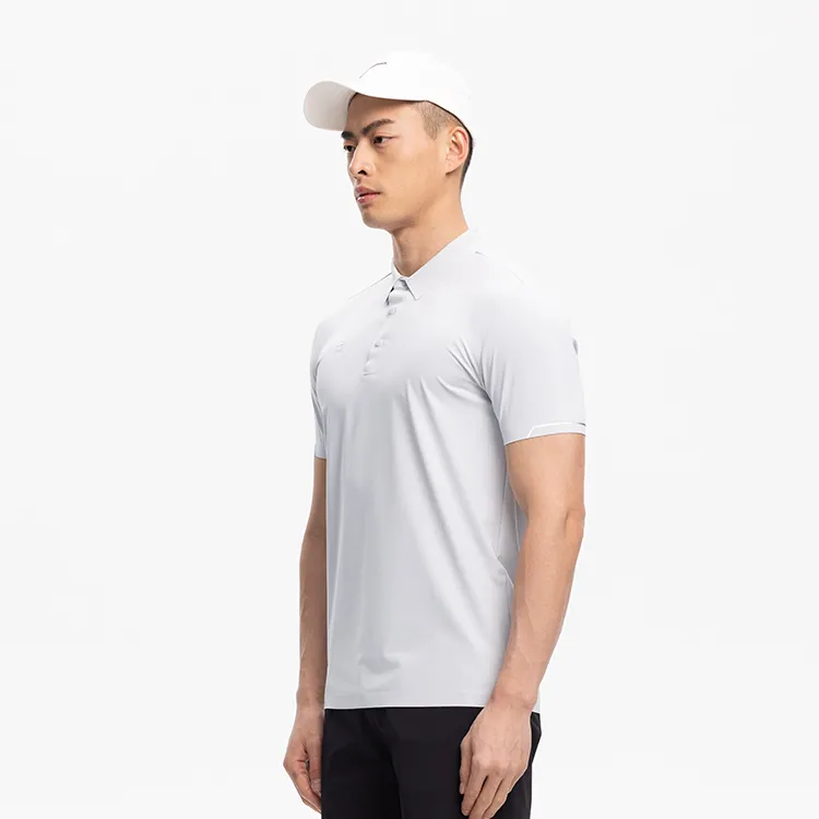 Joma Polo Shirts Men-19