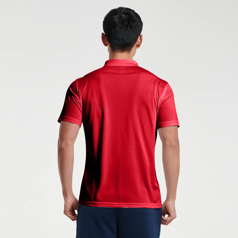 Joma Polo Shirts Unisex-12