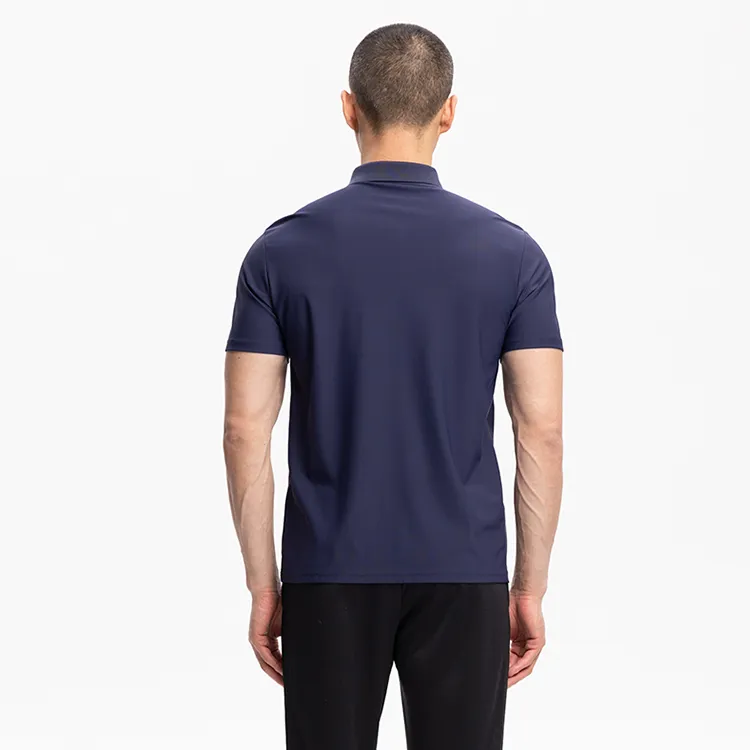 Joma Polo Shirts Men-23