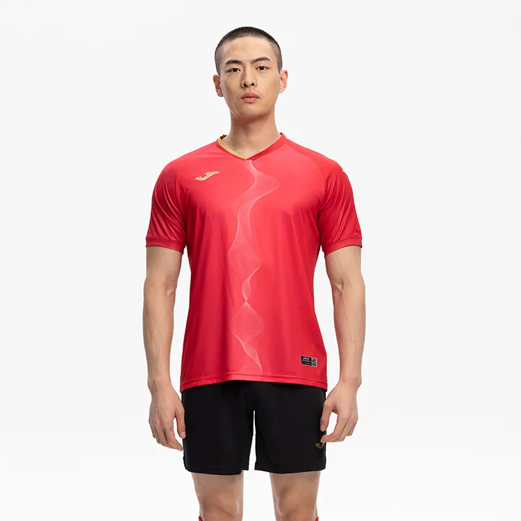 Joma Soccer Jersey Sets Men-18