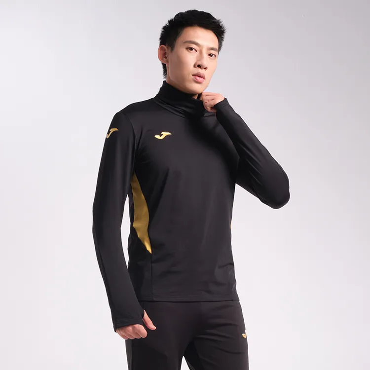 Joma T Shirts Men-17