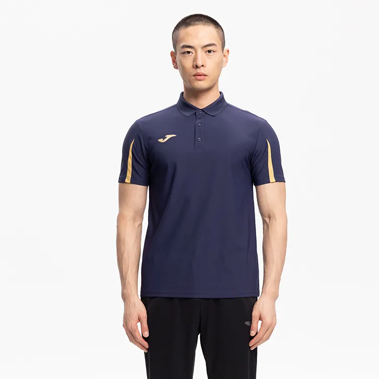 Joma Polo Shirts Men-22