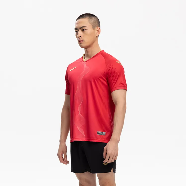 Joma Soccer Jersey Sets Men-19