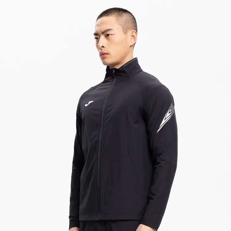 Joma Jackets Men-4