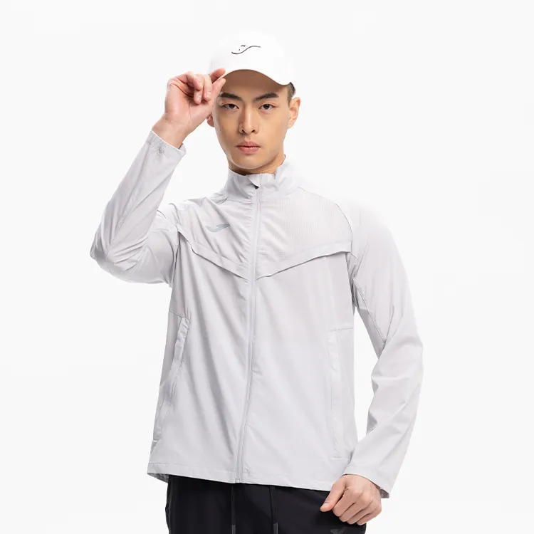 Joma Jackets Men-7