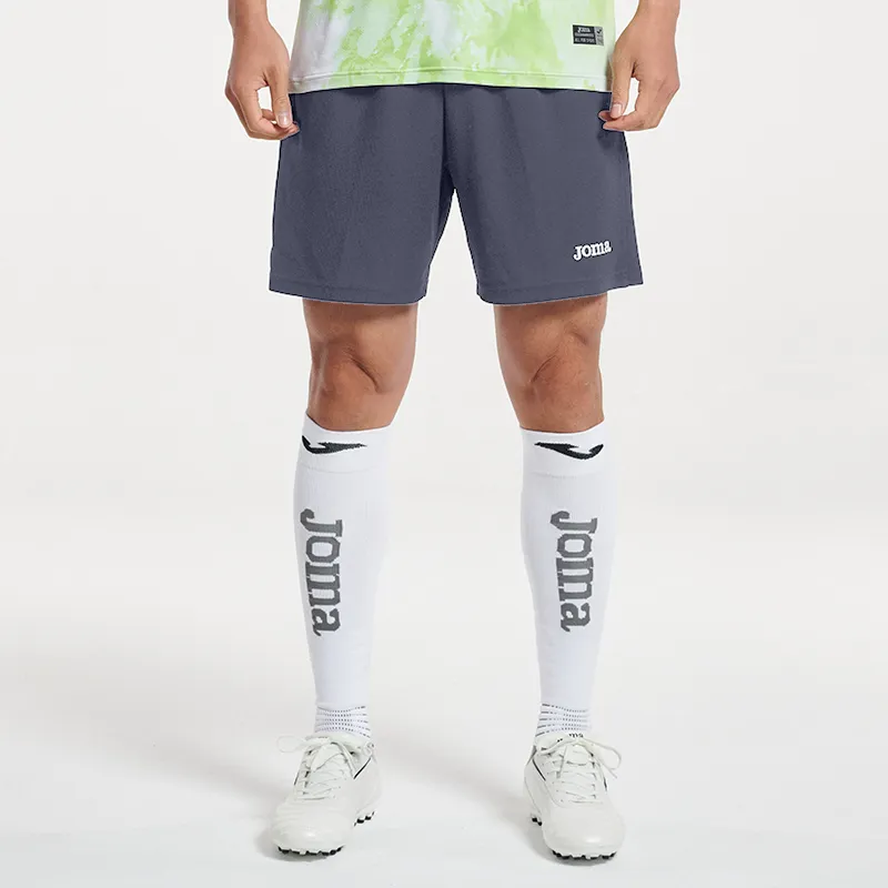 Joma Casual Shorts Men-7