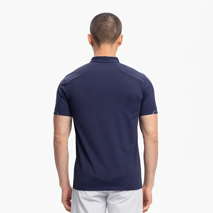 Joma Polo Shirts Men-23