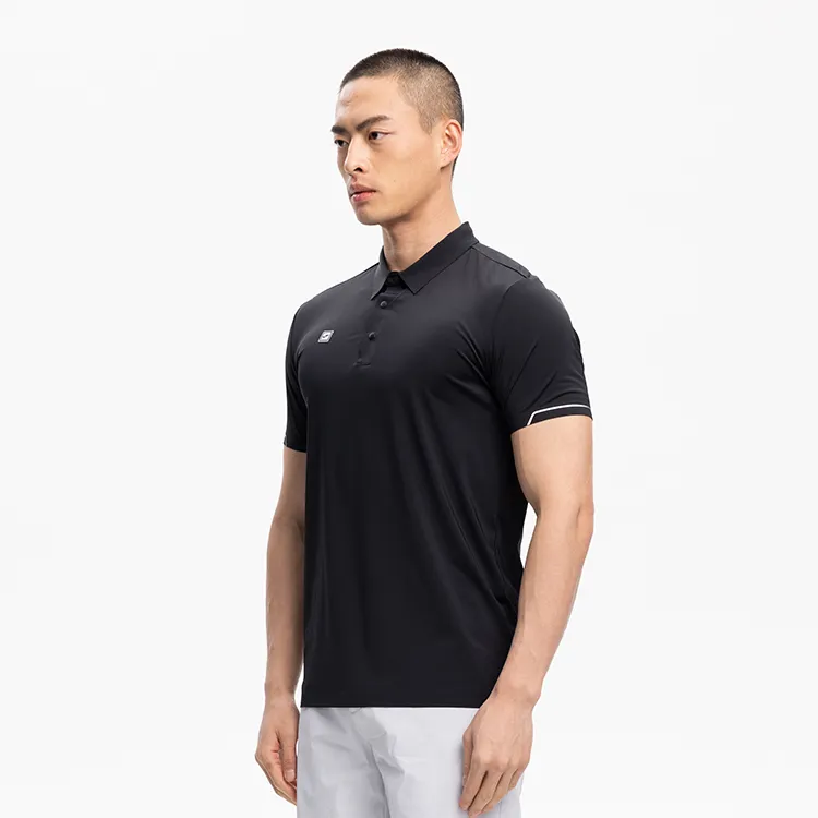 Joma Polo Shirts Men-3