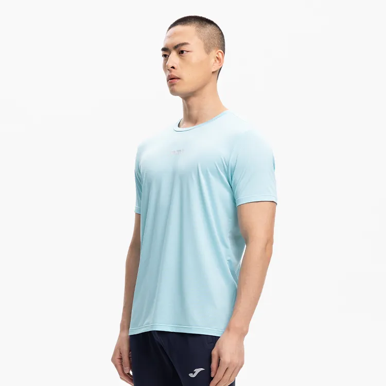 Joma Training Collection Alpha T Shirt Men's-19