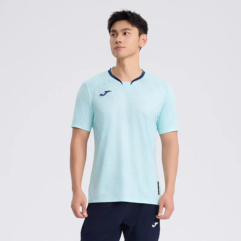 Joma Soccer Jerseys Men-23