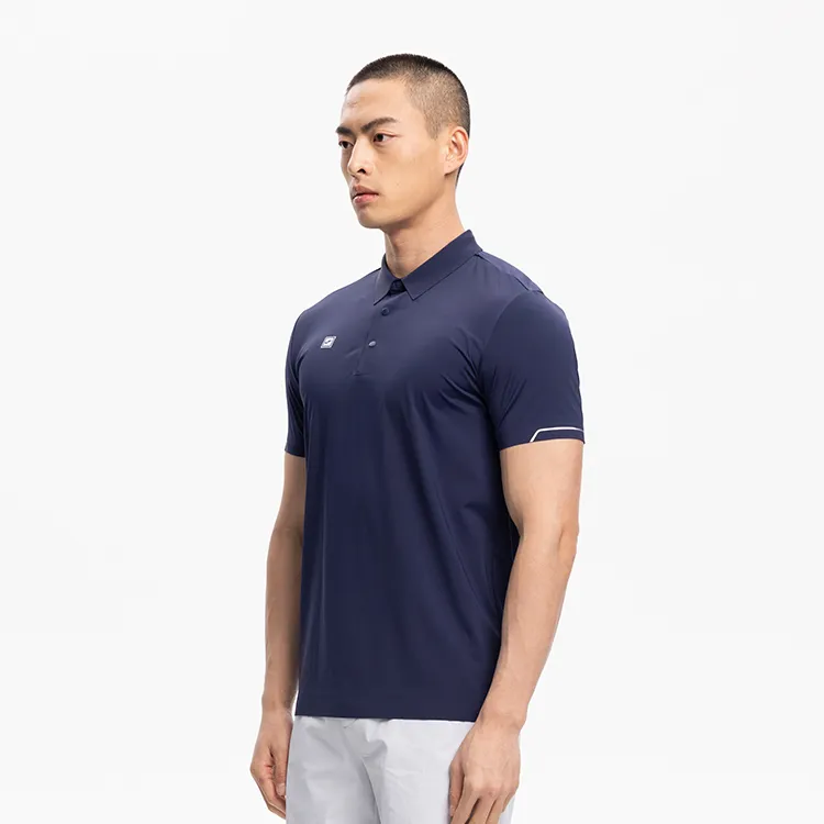 Joma Polo Shirts Men-24