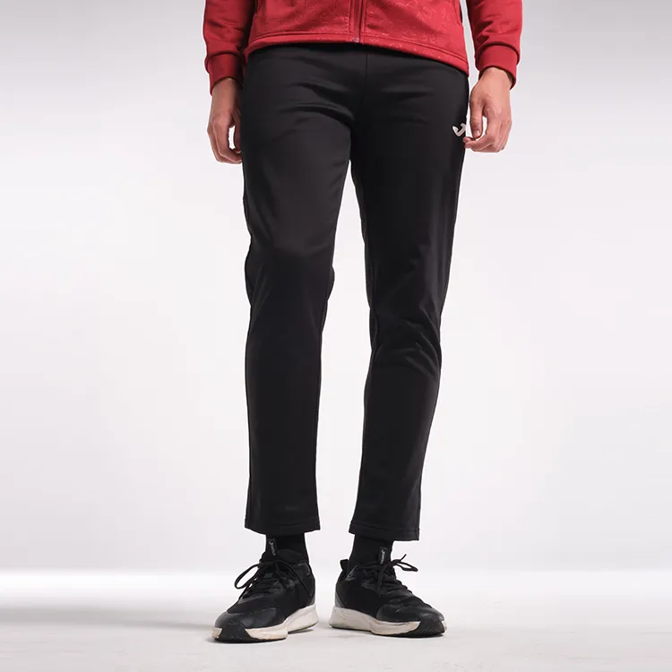 Joma Casual Pants Men-2