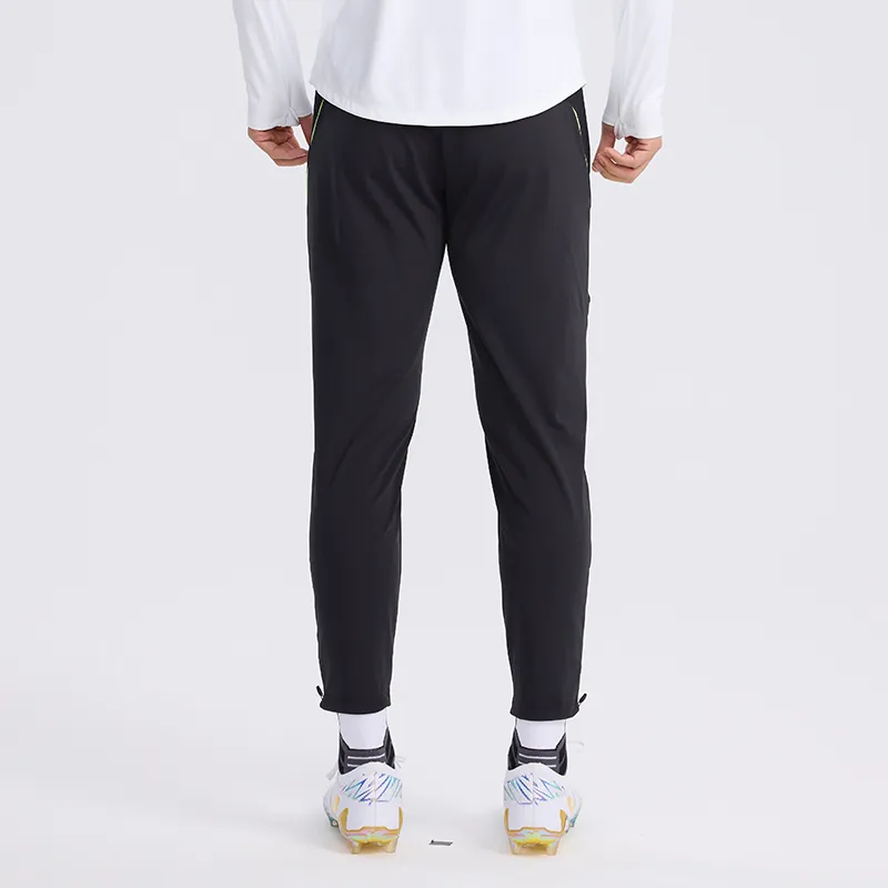 Joma Sports Pants Men-3
