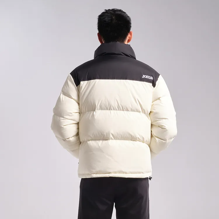 Joma Down Jackets Unisex-8