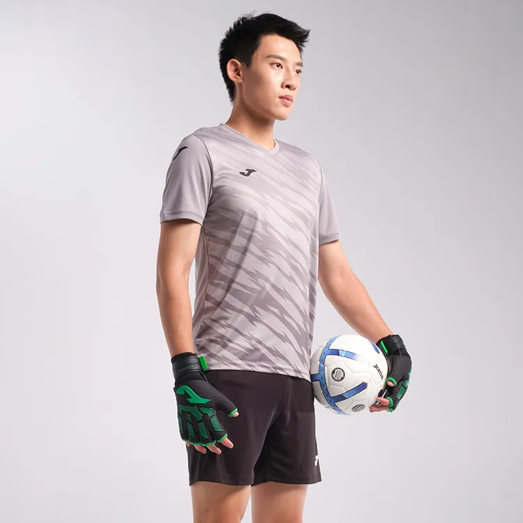 Joma Soccer Jersey Sets Unisex-8