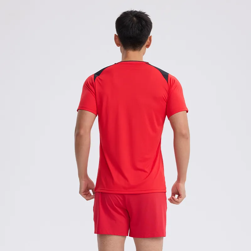 Joma Volleyball Jerseys Men-3