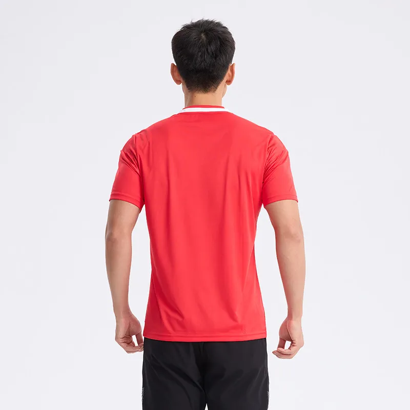 Joma Soccer Jerseys Men-16