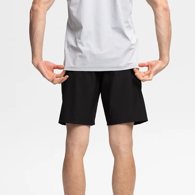 Joma Casual Shorts Men-2