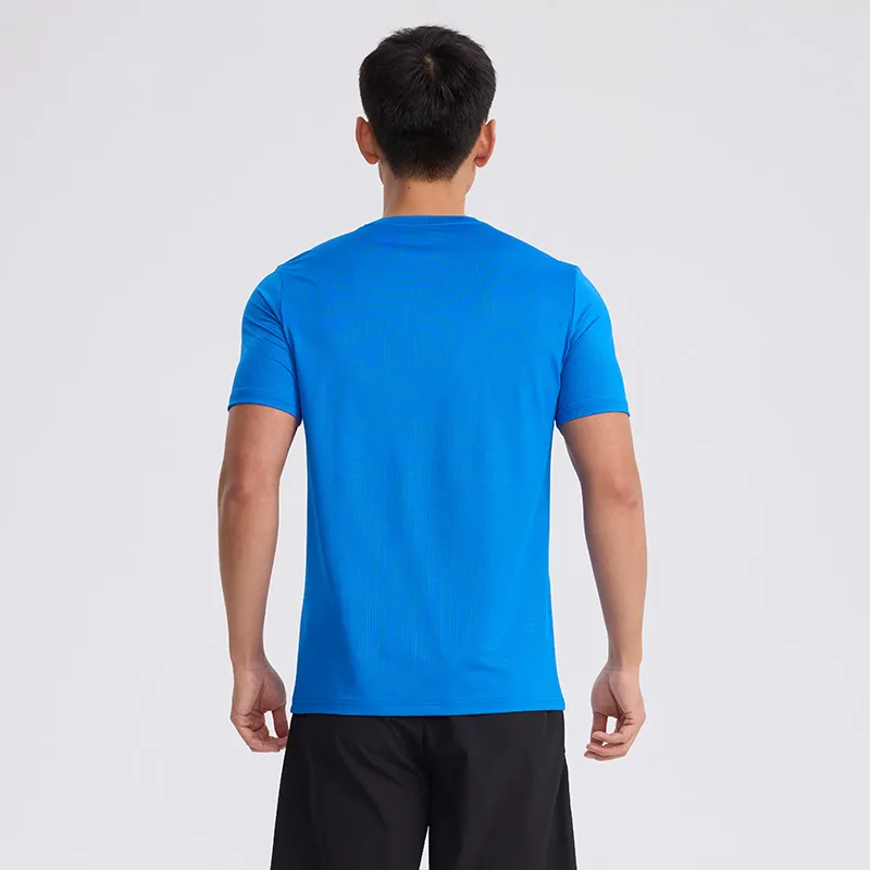 Joma Sports Short Sleeved T Shirts Men's-23