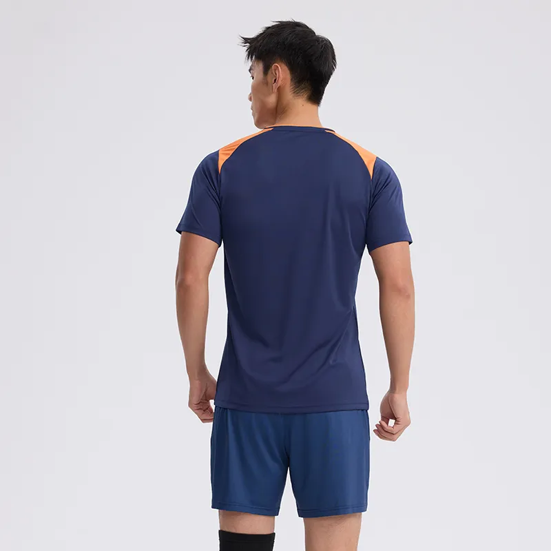 Joma Volleyball Jerseys Men-7
