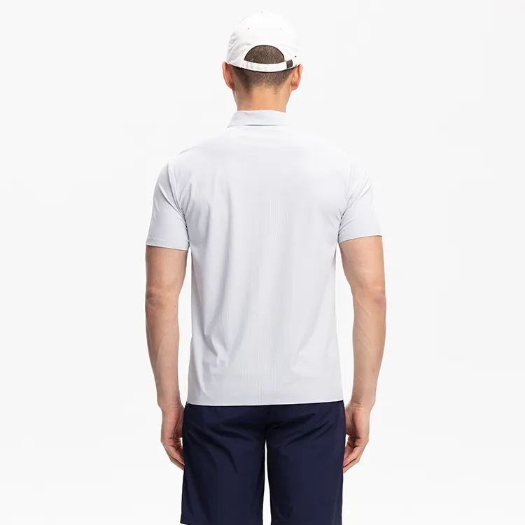 Joma Polo Shirts Men-13