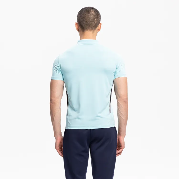 Joma Polo Shirts Men-23
