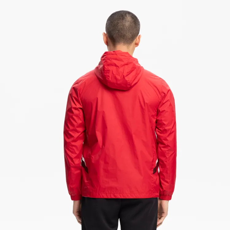Joma Jackets Men-13