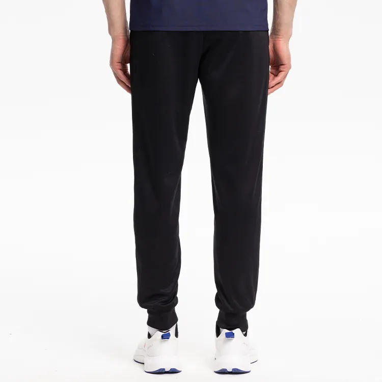 Joma Knitted Sports Pants Men's-3