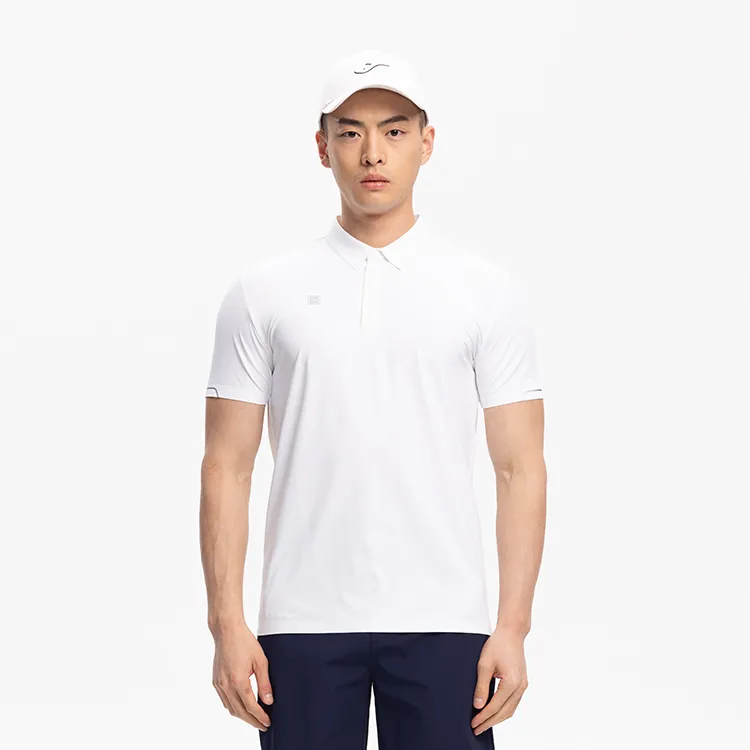 Joma Polo Shirts Men-7